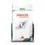 Kinglife foliarno gnojilo 12-48-8+TE 1 kg