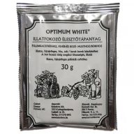 Kvasni zarodek Optimum White 30g