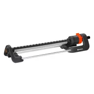 Classic Quadruplex Aqua L