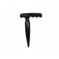 Vrtalnik za sajenje plastike De Luxe