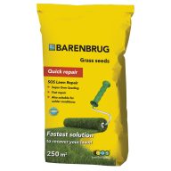 Travno seme Barenbrug SOS-Super Over Seeding 5 kg