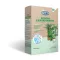 Viano Bio Happy Vodotopna organska hrana za listnate rastline 8-2-3+MgO 50x5g