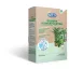 Viano Bio Happy Vodotopna organska hrana za listnate rastline 8-2-3+MgO 50x5g