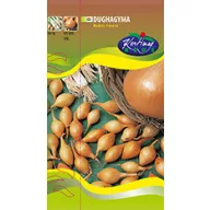 Jesenska čebula Makói 300g