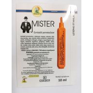 Mister /Amistar/ 10ml