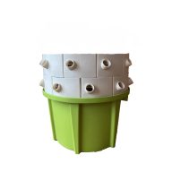 Hidroponska oprema Green Drops BASIC