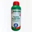 Bio-Nova Hydro-Supermix (7-4-5) hranilna raztopina za hidroponiko 1 l