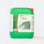 Bio-Nova Hydro-Supermix (7-4-5) hranilna raztopina za hidroponiko 5 l