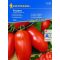 Solata paradižnik Pozzano 6 semen Kiepenkerl