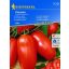 Solata paradižnik Pozzano 6 semen Kiepenkerl
