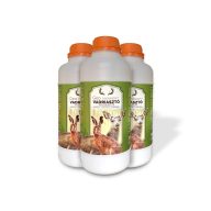 Geo Wild Repelent 1 l