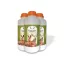 Geo Wild Repelent 1 l