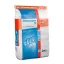 Osmocote 5 S-Curved 3-4 mesece Dušik 16-08-12+2MgO+TE 25 kg