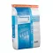 Osmocote 5 S-Curved 8-9 mesecev Dušik 16-08-12+2MgO+TE 25 kg