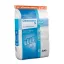 Osmocote 5 S-Curved 8-9 mesecev Dušik 16-08-12+2MgO+TE 25 kg