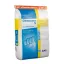 Osmocote 5 S-Curved 12-14 mesecev Dušik 16-08-12+2MgO+TE 25 kg