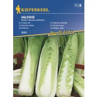 Kitajski ohrovt Michihili 50 zrn Kiepenkerl