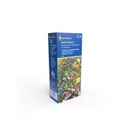 Mešanica cvetličnih semen Flower Dreams 100 m2 Kiepenkerl