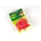 Sponke za rastline "Tomatoclips" paradižnikov mavec rdeča 25 kosov