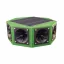 Igralni alarm Doxmand VR8
