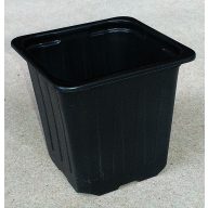 Plastične ploščice 7x7x6,5 (4720 kosov/karton) TEKU