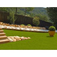 Umetna trava Zurich Evolution 30mm 2x20m Norténe