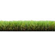 Umetna trava Essen 20mm 2x20m Norténe