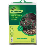 Talna obloga Antiherbas Geotex 80g/m2 1,6x5m