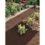 Talna obloga Antiherbas Geotex 80g/m2 1,6x5m