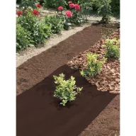 Talna obloga Antiherbas Geotex 80g/m2 1,6x5m