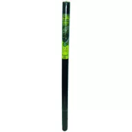 Talna obloga Antiherbas Geotex 80g/m2 1,6x10m
