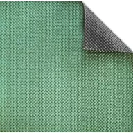 Talna obloga Antiherbas Geotex 80g/m2 1,6x10m