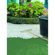 Talna obloga Antiherbas Geotex 80g/m2 1,6x10m
