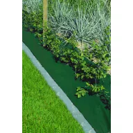 Talna obloga Antiherbas Geotex 80g/m2 1,6x10m