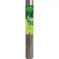 Geotekstil 100g/m2 PP mulč 1x10m