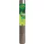 Geotekstil 100g/m2 PP mulč 1x10m