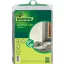 Geotekstil 100g/m2 PP mulč 1x10m