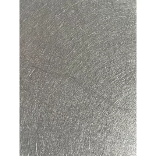 Geotekstil 100g/m2 PP mulč 1x10m