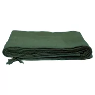 Jutna vreča Jutebag 0,6x1m 3db/paket