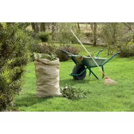 Jutna vreča Jutebag 0,6x1m 3db/paket