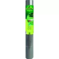 Geotekstil 100g/m2 PP mulč 1x25 m
