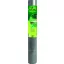 Geotekstil 100g/m2 PP mulč 1x25 m