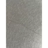Geotekstil 100g/m2 PP mulč 1x25 m