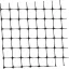 PP1 lahka mreža (mreža proti krtom) 2x100 m