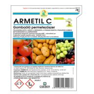 Armetil C 0,2 kg