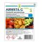 Armetil C 0,2 kg