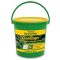 Beckmann Iron Lactating 10kg