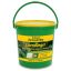 Beckmann Iron Lactating 10kg
