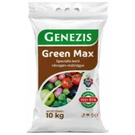PétiLime sol/zelena max 10 kg