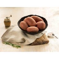 Semenski gomolji krompirja "Sanibel" 50 kosov